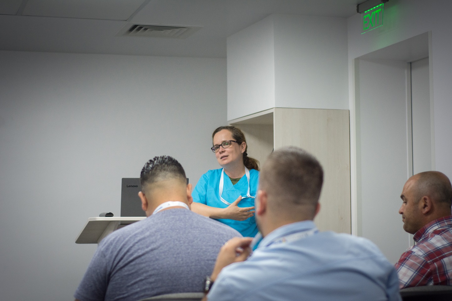 workshop-anestezie-2019 (1)