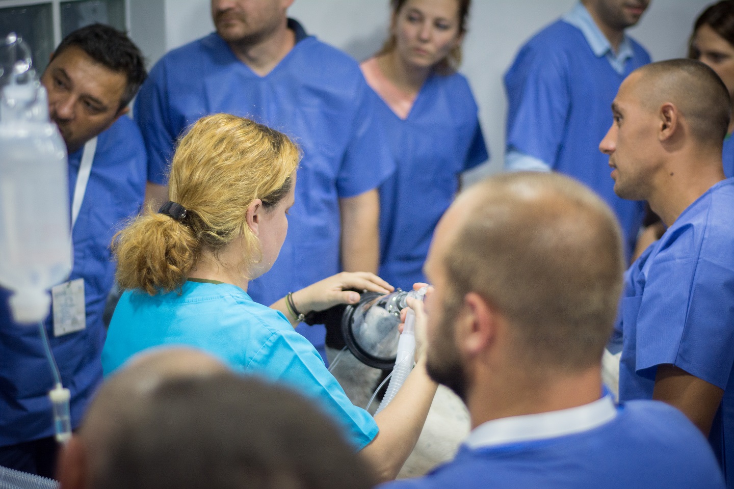 workshop-anestezie-2019 (11)