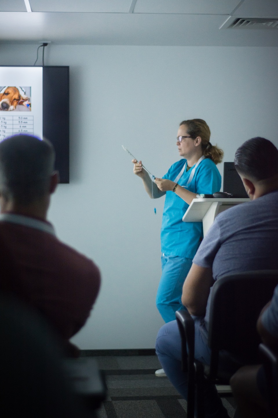 workshop-anestezie-2019 (2)