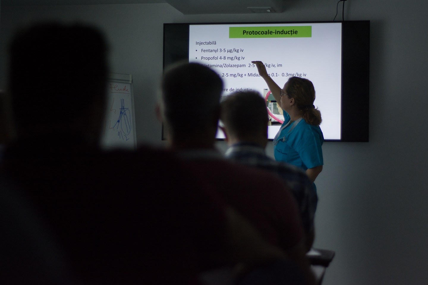 workshop-anestezie-2019 (4)