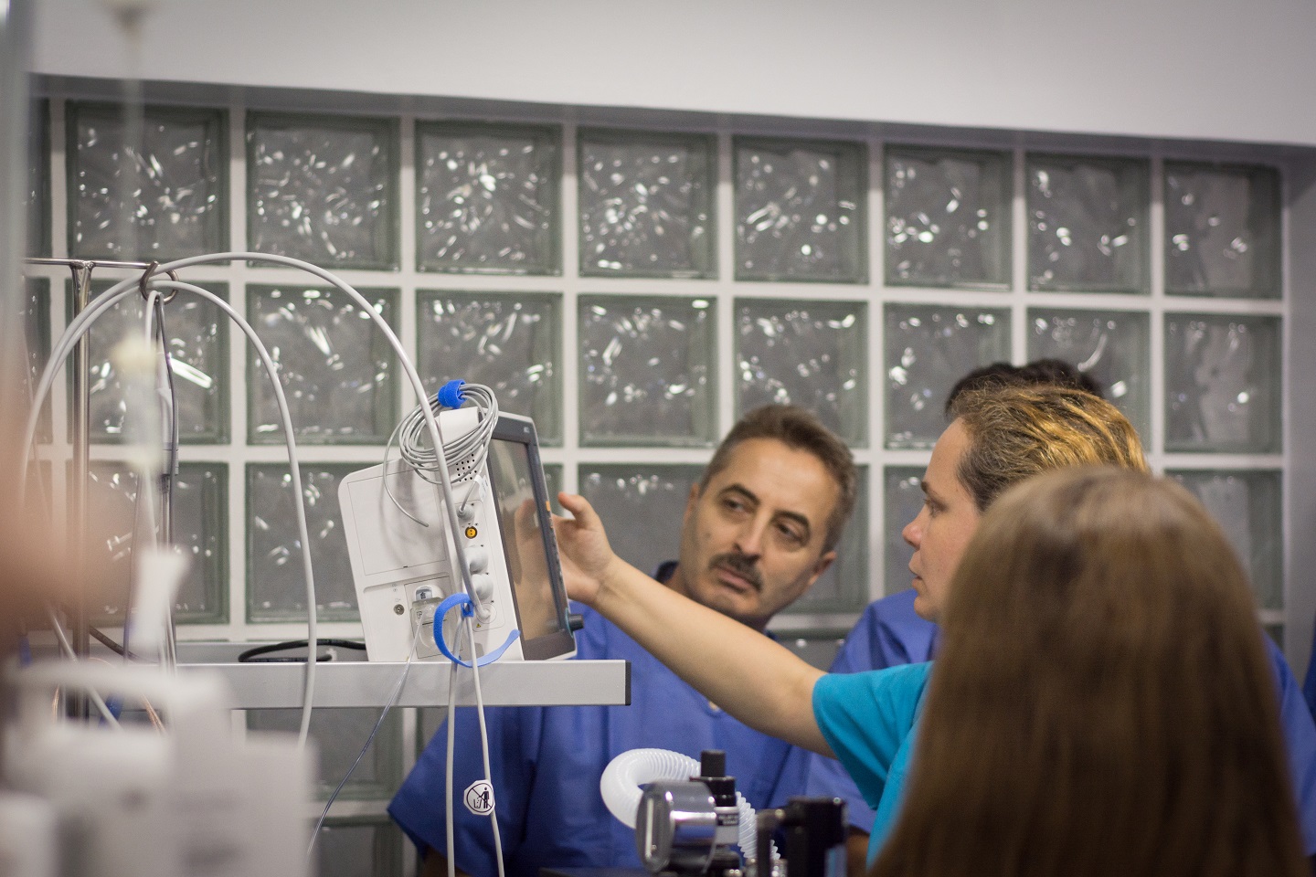 workshop-anestezie-2019 (5)