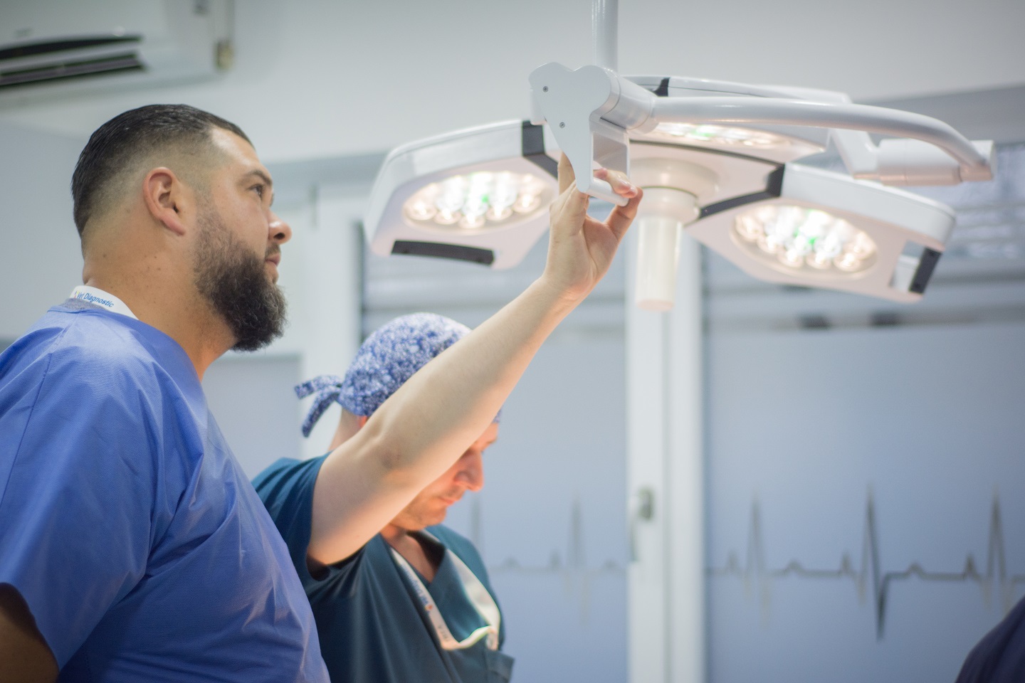 workshop-anestezie-2019 (9)