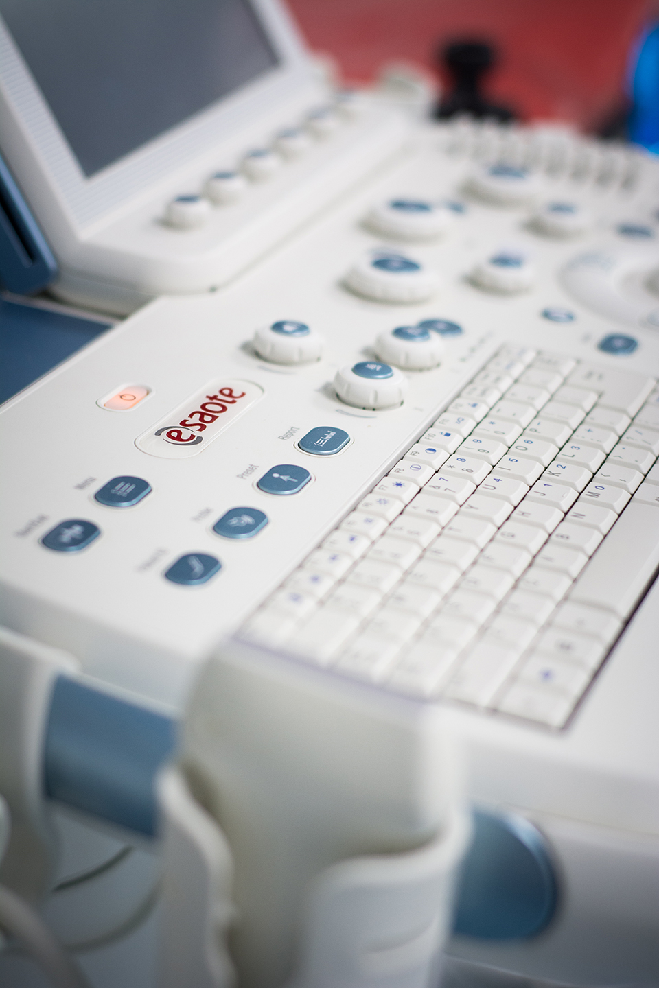 workshop_ecografie_2019 (1)