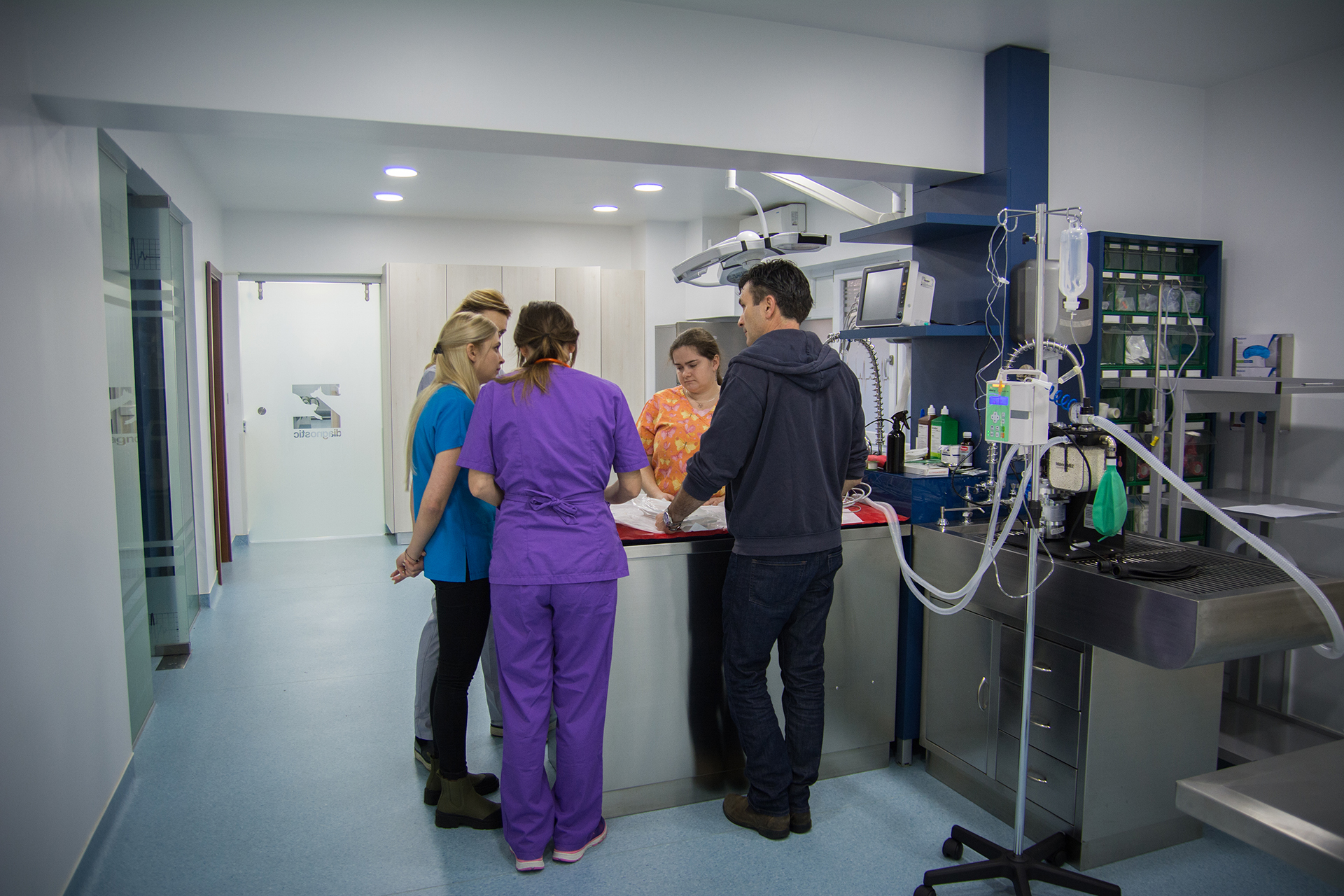 workshop_vasta_2020_06