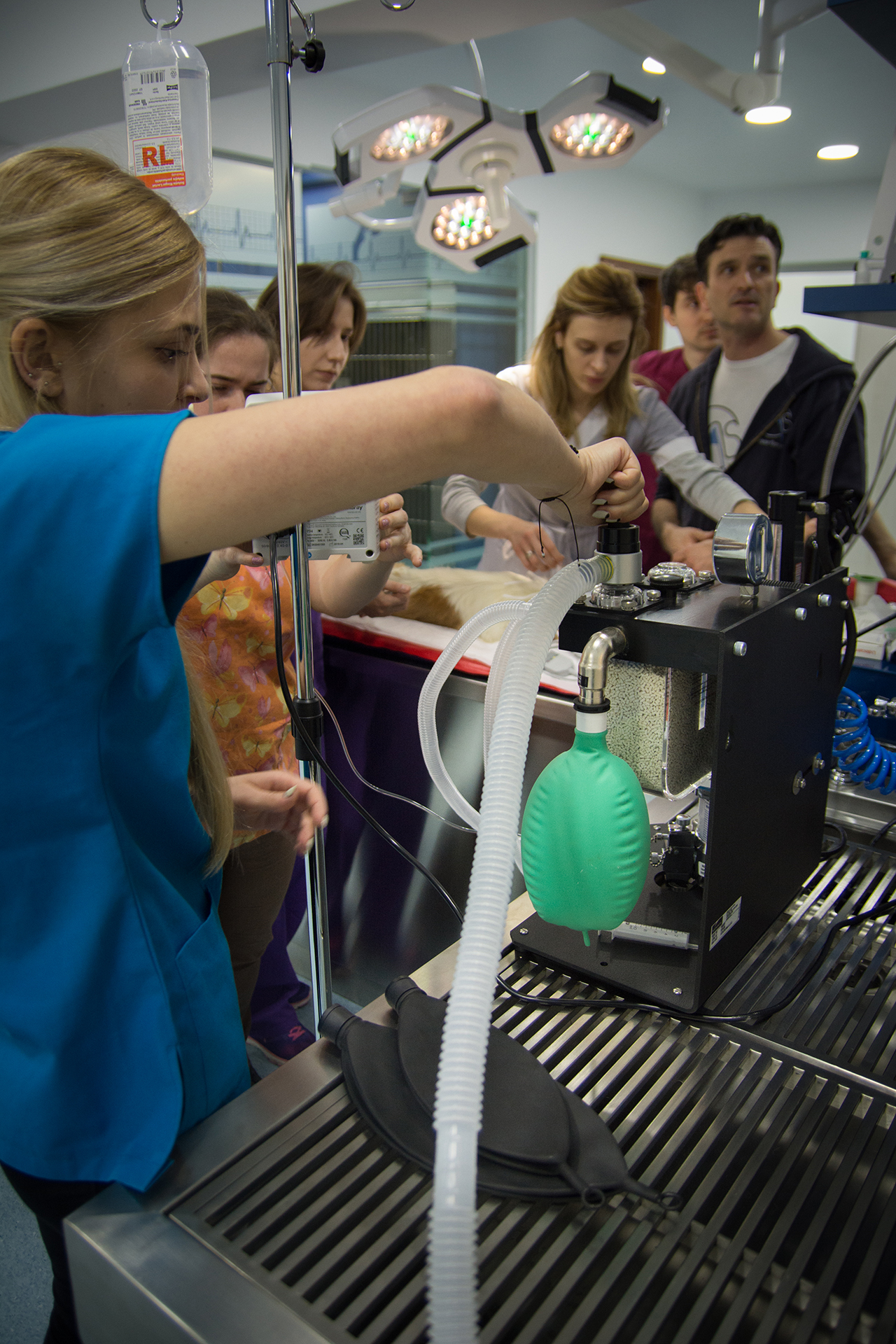 workshop_vasta_2020_16