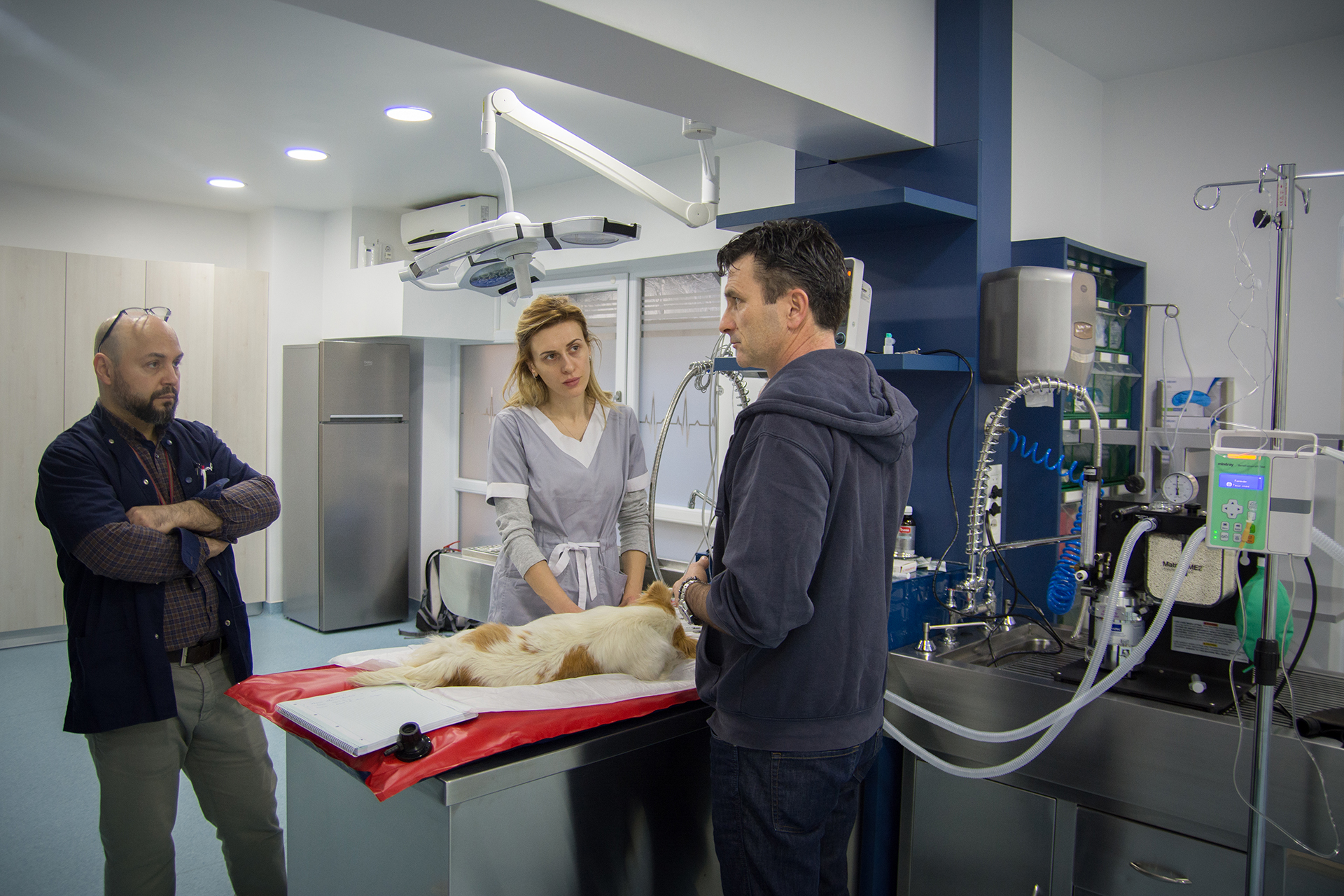 workshop_vasta_2020_18