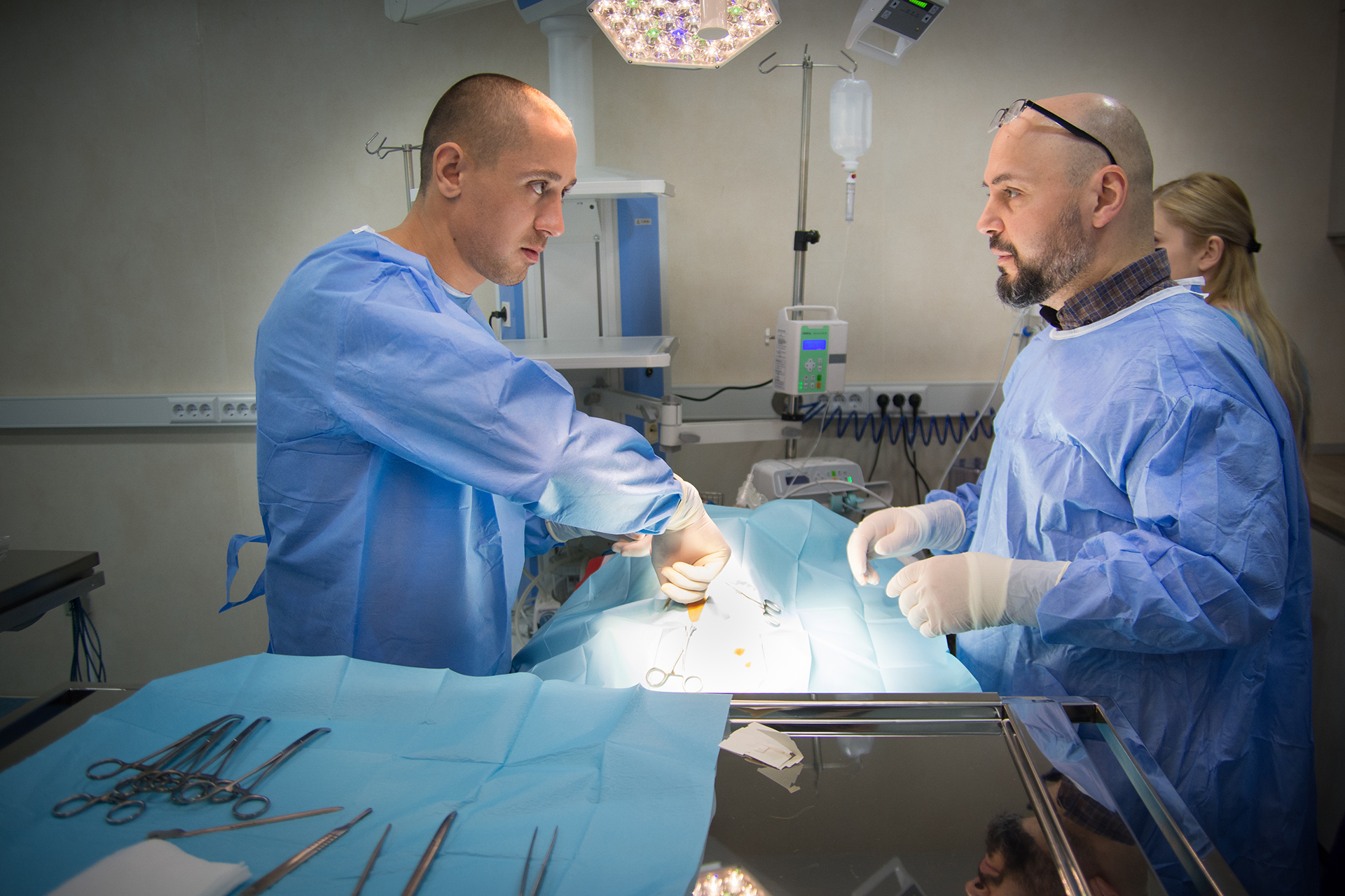 workshop_vasta_2020_20