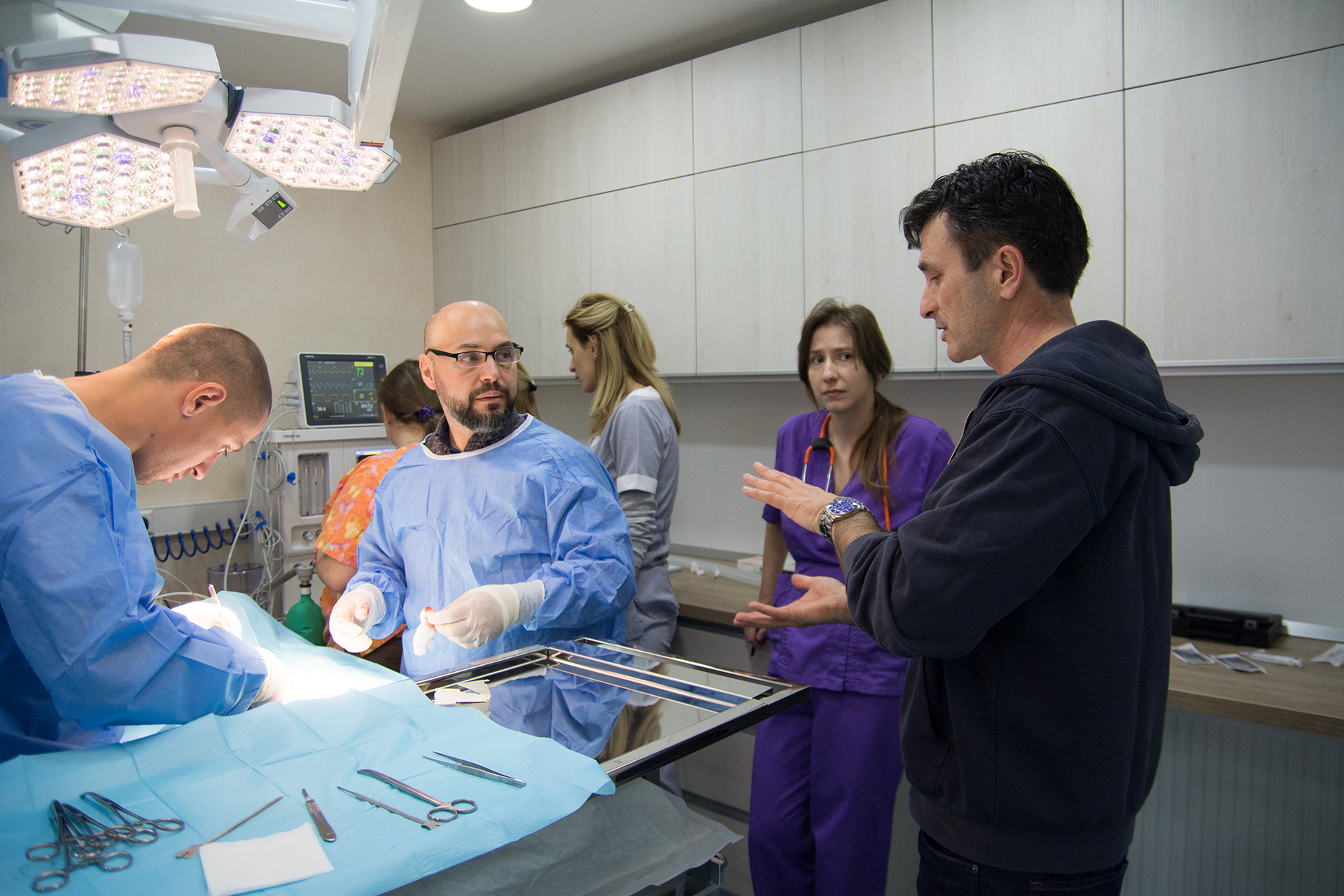 workshop_vasta_2020_27