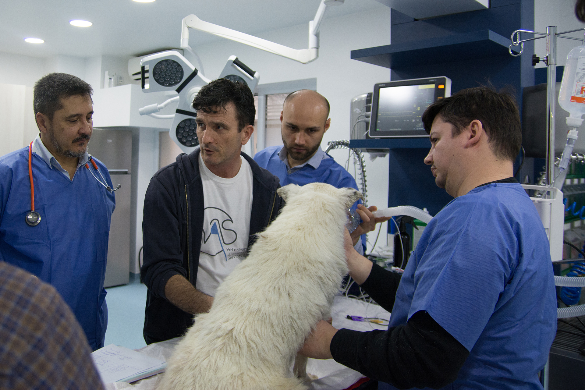 workshop_vasta_2020_28