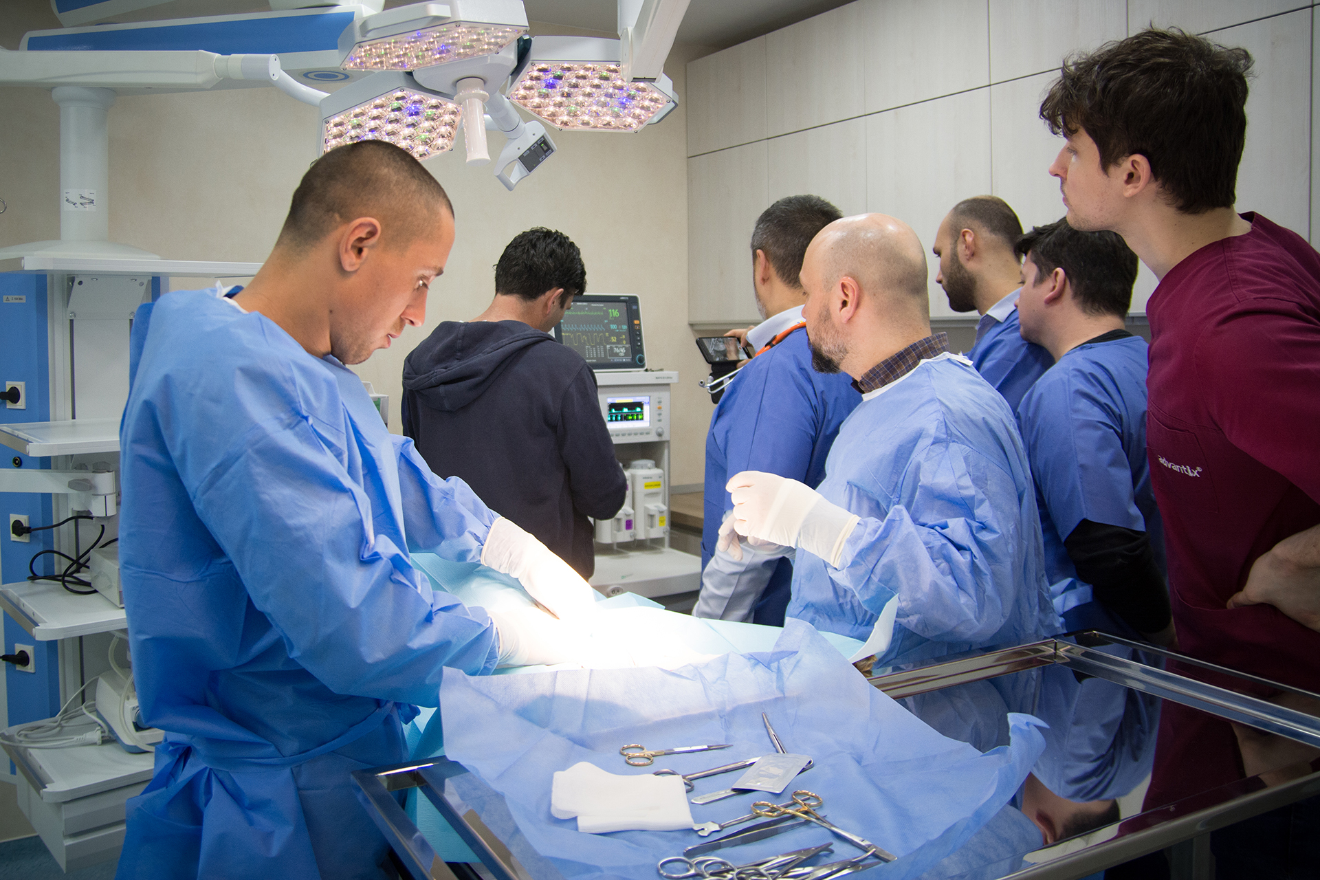 workshop_vasta_2020_32